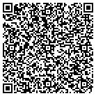 QR code with Comprehensive Communications G contacts