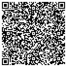 QR code with Jackson United Methodist Charity contacts