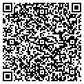 QR code with Desert Pathways contacts