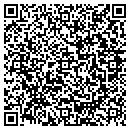 QR code with Foreman's Alterations contacts