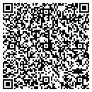 QR code with Computech One contacts
