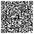QR code with Gill Alteration contacts