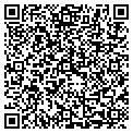 QR code with Sigma Press Inn contacts
