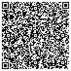 QR code with Computer & Communication Scncs contacts