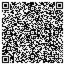 QR code with Gingers Alterations contacts