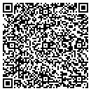 QR code with Franklin Mechanical contacts