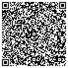 QR code with Comtel Communications Of Nj contacts