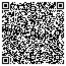 QR code with Glover Alterations contacts