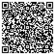QR code with M C S contacts