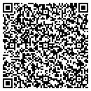 QR code with Weather Tight Corp contacts