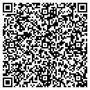 QR code with Freedom Mechanical Of Virginia contacts