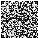 QR code with Gyum Dba Gill's Alterations contacts