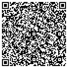 QR code with Mexus Transport Inc contacts