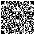 QR code with Design Divas contacts
