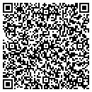 QR code with Function Tuned LLC contacts