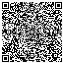 QR code with JDS Quality Printing contacts