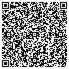QR code with Rosie's Restoration L L C contacts