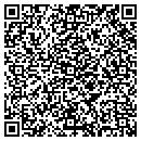 QR code with Design On Desert contacts