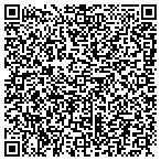 QR code with Configuraton Communications Group contacts