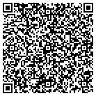 QR code with Fwp Mechanical Svcs & Repair contacts