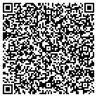 QR code with Denver's Barber Shop contacts