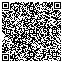 QR code with Hickory Alterations contacts