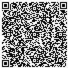 QR code with Dirty Dogs Landscaping contacts