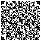 QR code with Distinctive Gardens LLC contacts