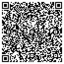 QR code with Gulf Oil Lp contacts