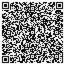 QR code with Smart Services Group Inc contacts