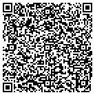 QR code with George Everett Mechanical contacts