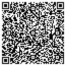 QR code with Phils Mills contacts