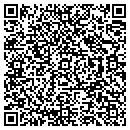 QR code with My Four Sons contacts