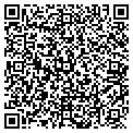 QR code with Integrity Patterns contacts