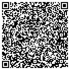 QR code with Wigg Brothers C & E Construction contacts