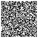 QR code with Gilman Mechanical Corp contacts