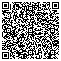QR code with Ruby Collins Inc contacts