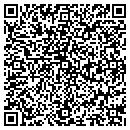 QR code with Jack's Alterations contacts