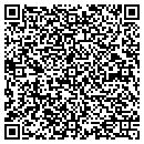 QR code with Wilke Roofing & Siding contacts