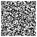 QR code with All-Math Tutoring contacts