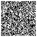 QR code with Eagle Nest Landscaping contacts