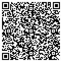 QR code with Global Mechanical contacts