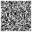 QR code with Jeanni's Alterations contacts