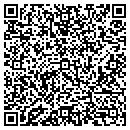 QR code with Gulf Signtronix contacts
