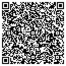 QR code with Douglas R Peterson contacts