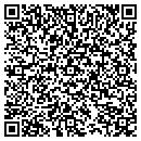 QR code with Robert Motycka Trucking contacts