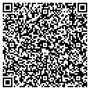 QR code with Kahly's Alterations contacts