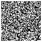 QR code with Griffith Welding Mechanical L C contacts