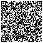 QR code with Gssn Mechanical Contractors contacts