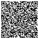 QR code with Rosch Myers contacts
